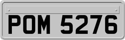 POM5276
