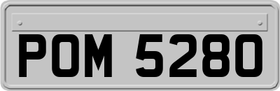 POM5280