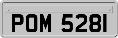 POM5281
