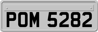 POM5282