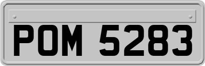 POM5283
