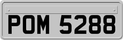 POM5288