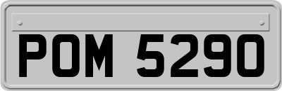 POM5290