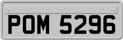 POM5296