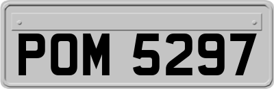 POM5297