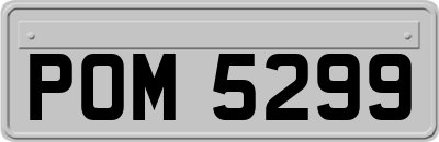 POM5299