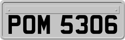 POM5306