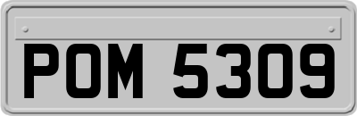 POM5309