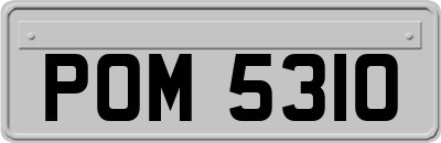 POM5310
