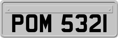 POM5321