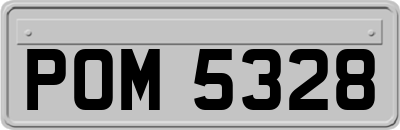 POM5328