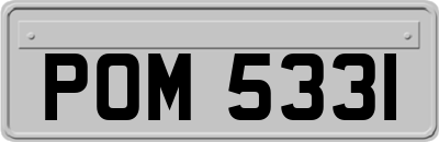POM5331