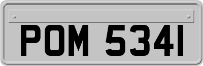 POM5341