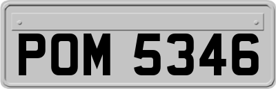 POM5346