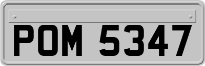 POM5347
