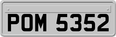 POM5352