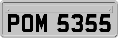 POM5355