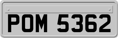 POM5362
