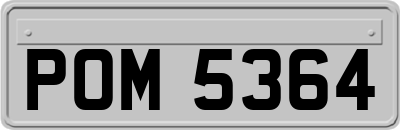 POM5364
