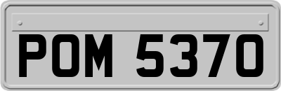 POM5370