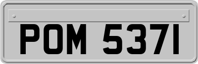 POM5371