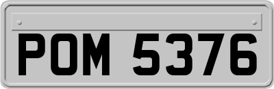 POM5376