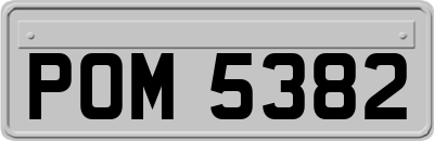 POM5382