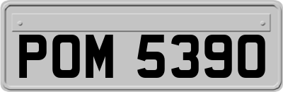 POM5390