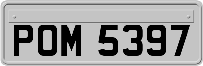 POM5397