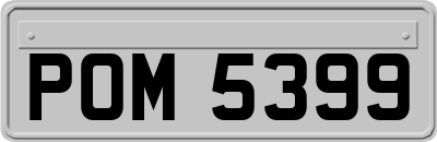 POM5399