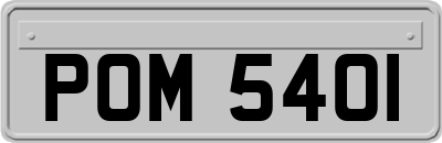 POM5401
