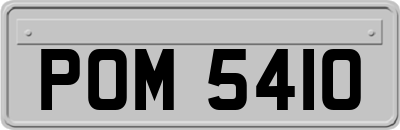 POM5410