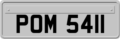 POM5411