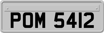 POM5412