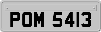 POM5413