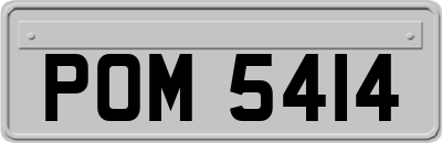 POM5414
