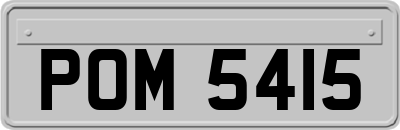 POM5415