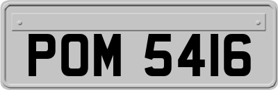 POM5416
