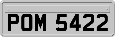 POM5422