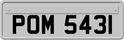 POM5431