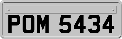 POM5434