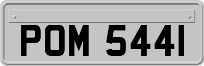 POM5441