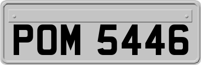 POM5446