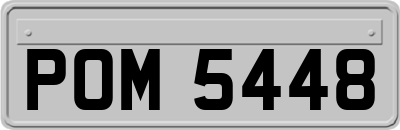 POM5448