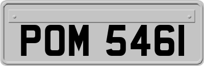 POM5461