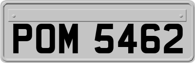 POM5462