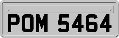 POM5464