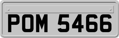 POM5466