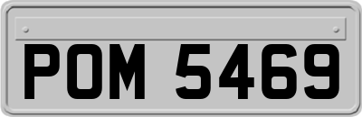 POM5469