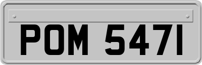 POM5471